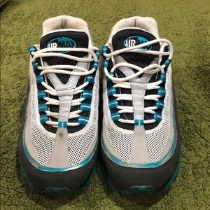 Nike Men’s sneaker